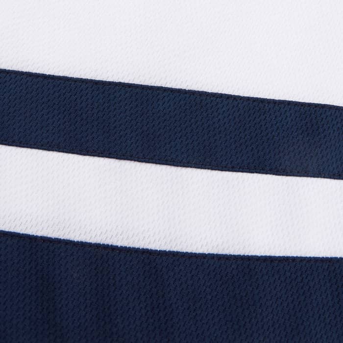 2004 Edmonton Aviators Home Shirt - 8/10 - (L)