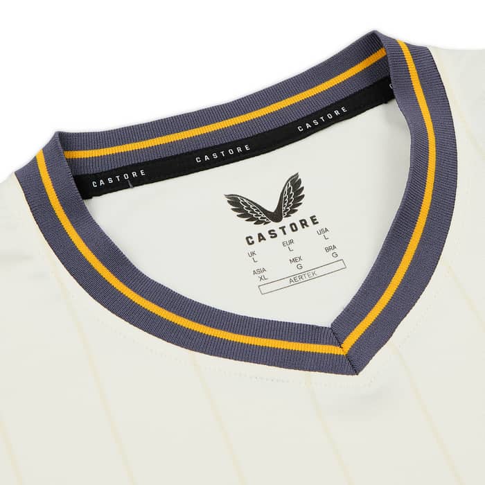 2024-25 Everton Third Shirt