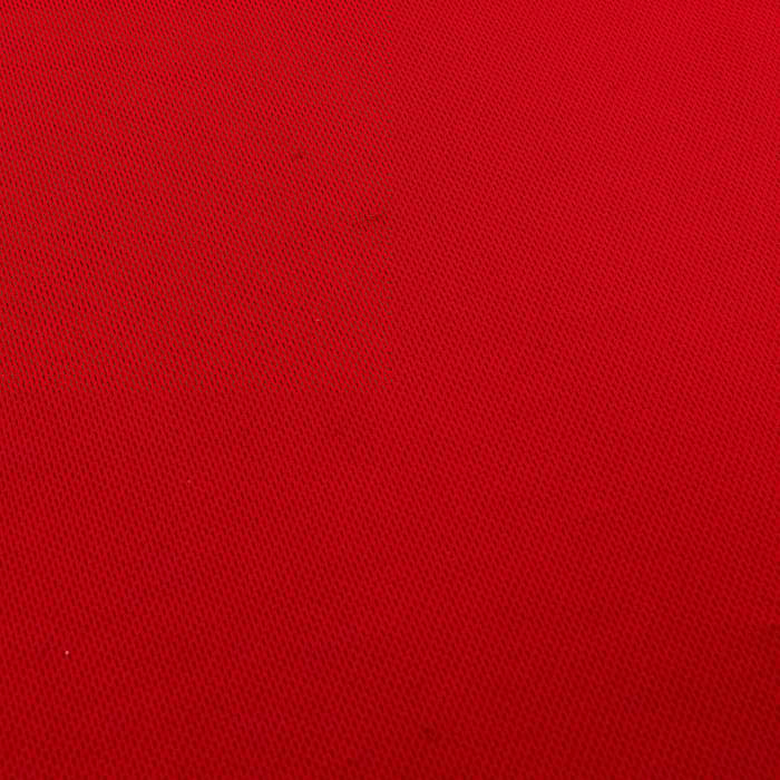 2002-04 England Away Shirt Southgate #16 - 7/10