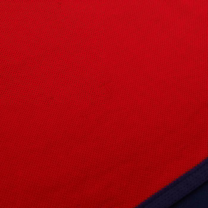 2002-04 England Away Shirt Southgate #16 - 7/10