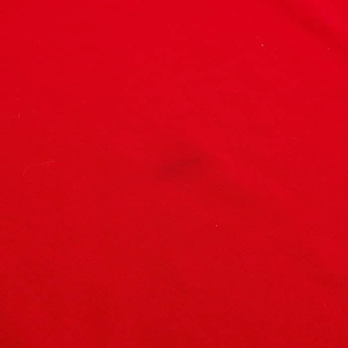2010-11 England Away Shirt Gerrard #4 - 8/10 - (M)