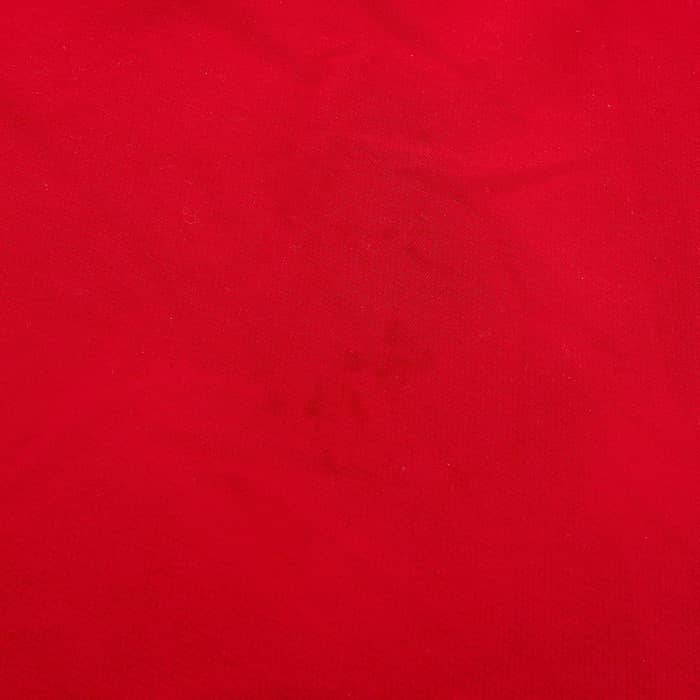 2010-11 England Away Shirt Gerrard #4 - 6/10