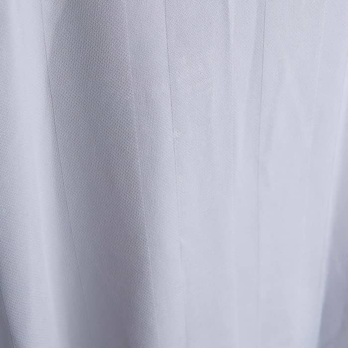 2001-03 England Home Shirt G.Neville #2 - 7/10
