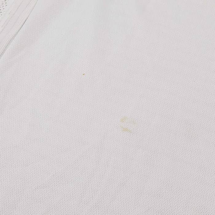 2003-05 England Home Shirt Lampard #11 - 7/10