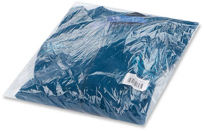 2019-20 Everton Umbro Woven Jacket