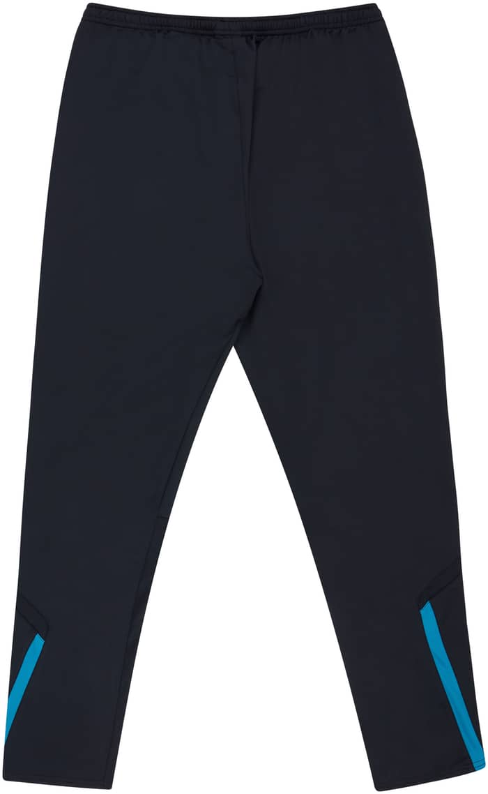 2019-20 Everton Umbro Pro Training Pants/Bottoms
