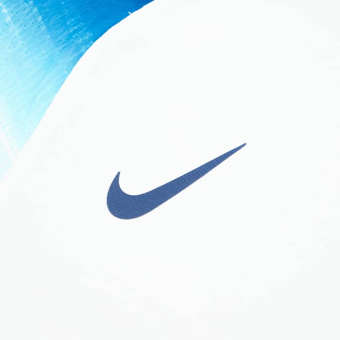2022-23 England Player Issue Home Shirt