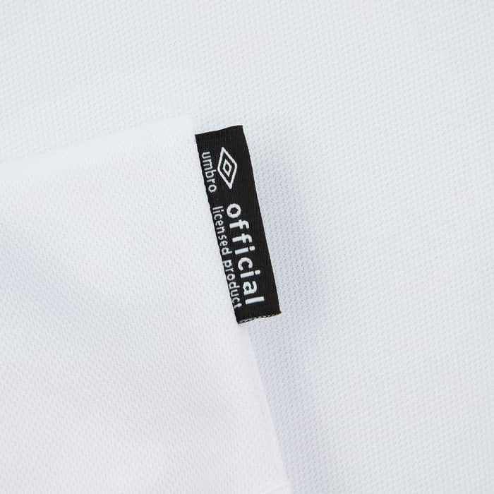 2023-24 Hearts 150th Anniversary Third L/S Shirt