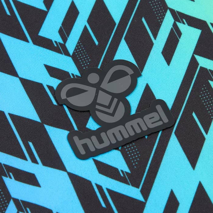2024-25 FC Koln Hummel Equality Shirt