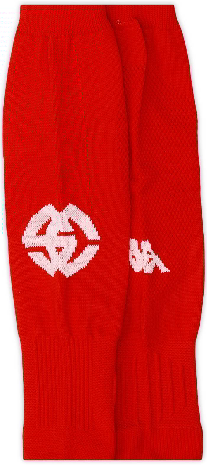 2023-24 Spezia Third Socks (EU 43-46)