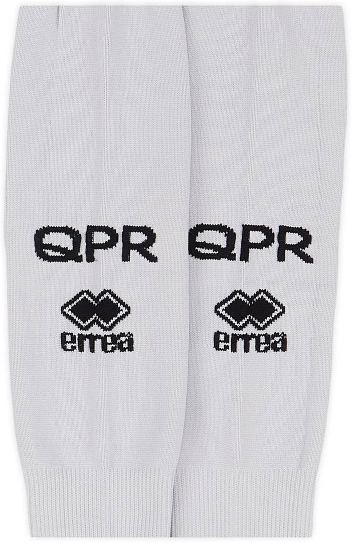 2019-20 QPR GK Footless Socks (Adults)