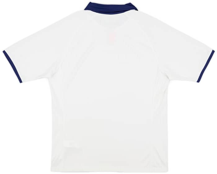 2024-25 Athens Kallithea Away Shirt