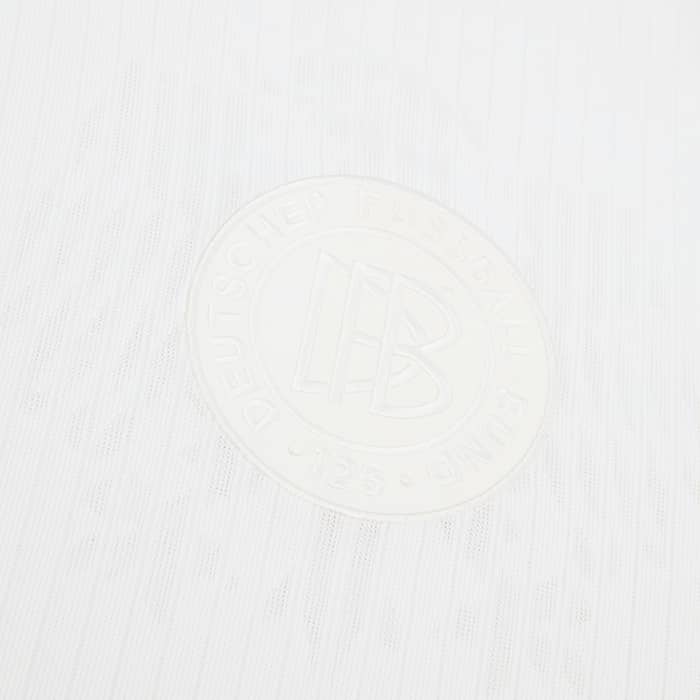 2025-26 Germany 125th Anniversary Full Kit - In Box