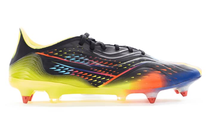 2022-23 adidas Copa Sense.1 Football Boots - SG (UK 10.5)