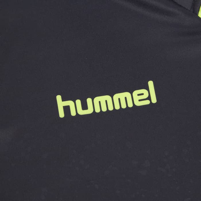 2024 Union Omaha Home Shirt