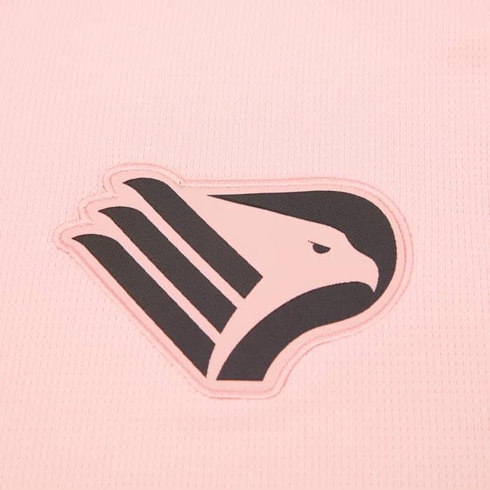 2024-25 Palermo Home Shirt