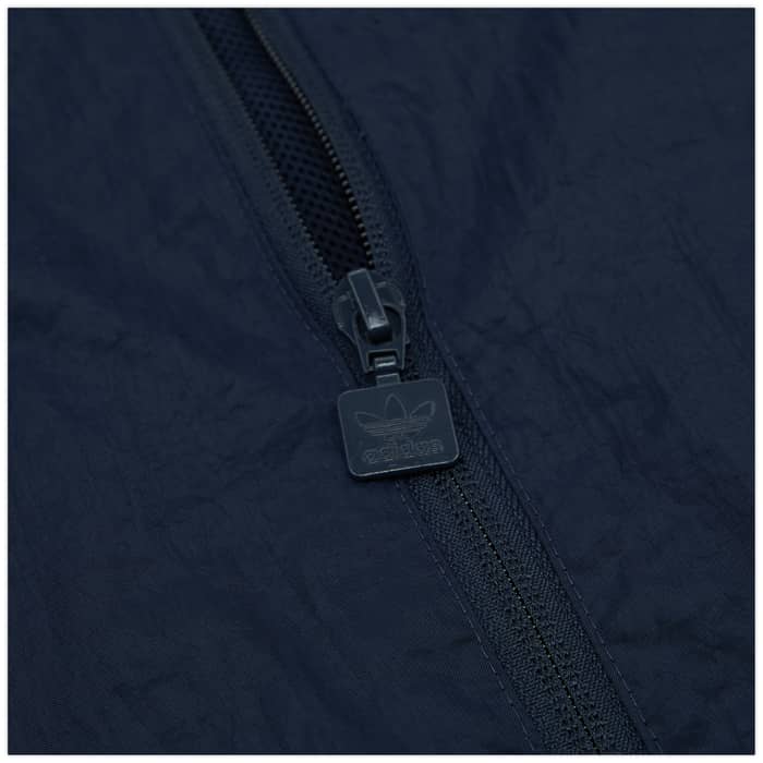 2024-25 Juventus adidas Originals Track Jacket