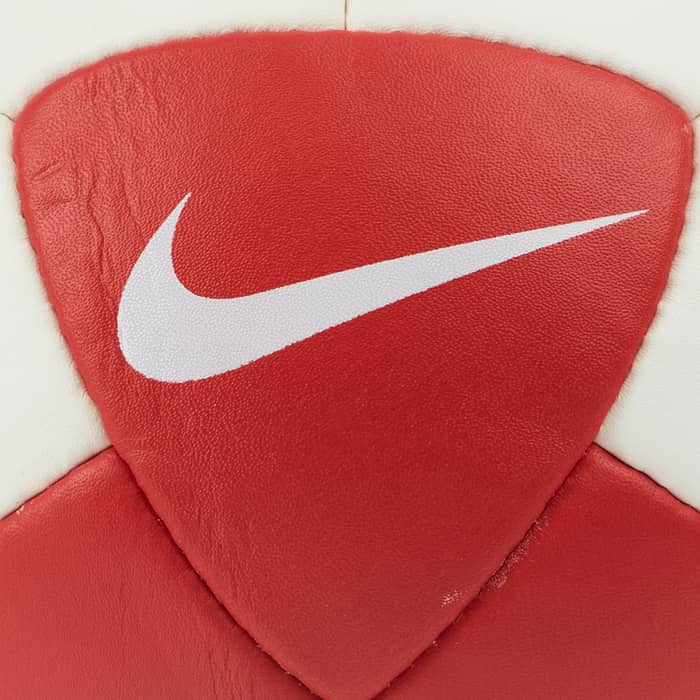 2000-01 Nike P20 Ball - 8/10 - Size 5