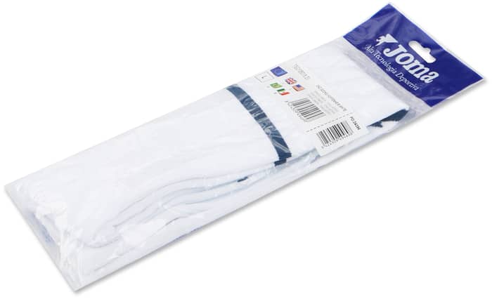 2020-21 TSG Hoffenheim Away Socks