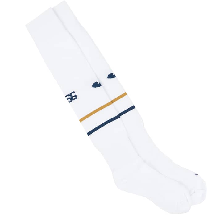 2020-21 TSG Hoffenheim Away Socks
