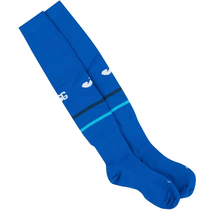 2020-21 TSG Hoffenheim Home Socks