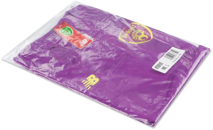 2019-20 Ireland Player Issue GK Home Shirt