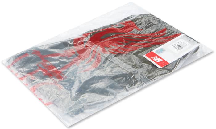 2020-21 Liverpool Youth Match Issue Third Shirt # (Excellent)