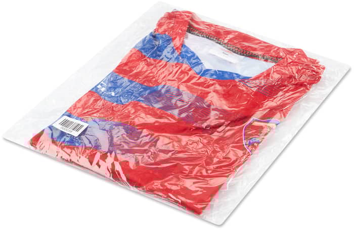 2020-21 Mogadishu City Club Home Shirt