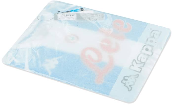 2020-21 Napoli Special Edition Authentic Fourth Shirt