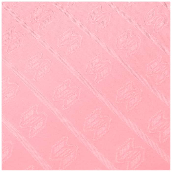 1991-92 Palermo ABM Reissue Home Shirt