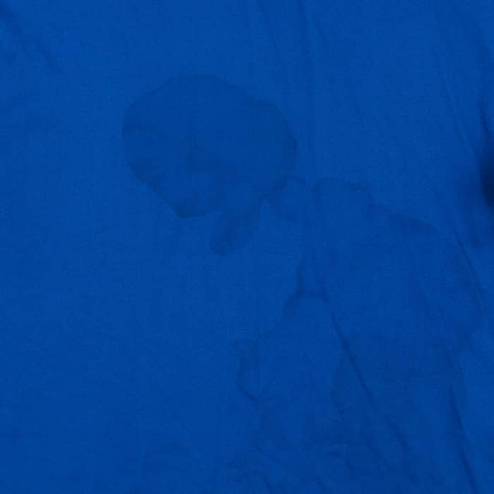 1992-93 Italy Home L/S Shirt - 5/10 - (M)