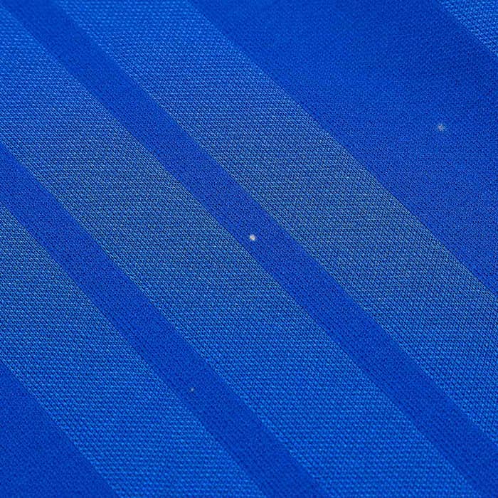 1992-94 France Home Shirt *New w/Defects* XXL
