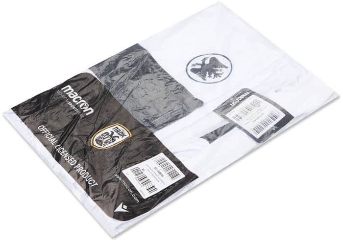 2020-21 PAOK Fourth Shorts