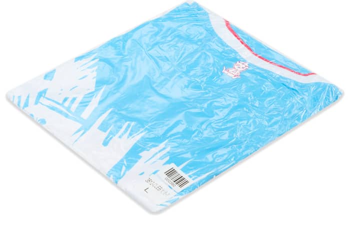 2021-22 Rogerstone Away Shirt