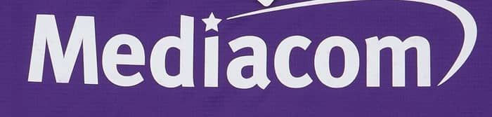 2020-21 Fiorentina Player Issue Home Shirt