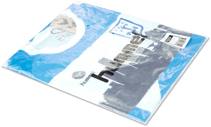 2021 Milwaukee Torrent Home Shirt