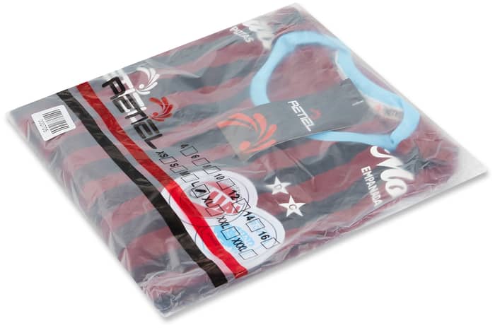 2021 UAI Urquiza Away Shirt