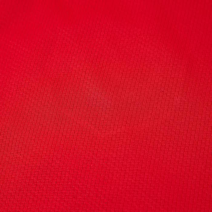 2006-07 Manchester United Home Shirt Solskjaer #20 (7/10) XXL