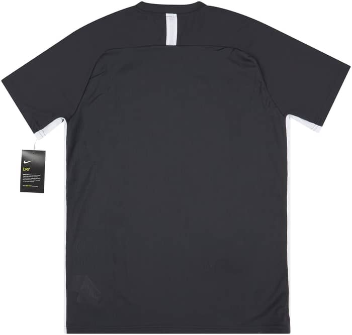 2019-20 Venezia Nike Training Shirt