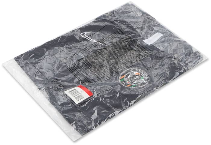 2019-20 Venezia Nike Training Shirt
