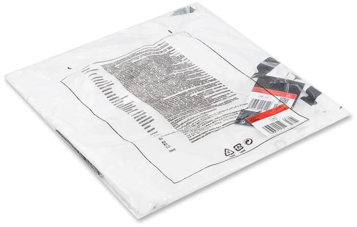 2020-21 Venezia Nike Graphic Tee