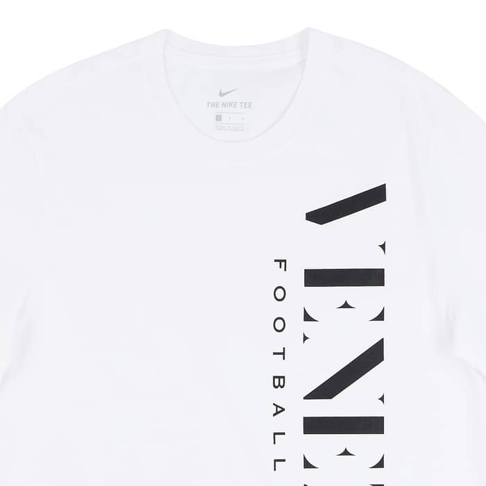 2020-21 Venezia Nike Graphic Tee