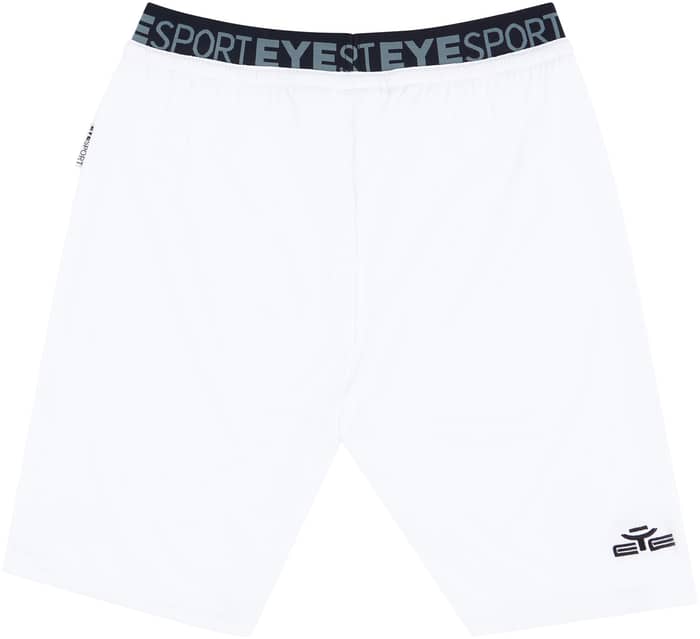 2020-21 F.C. Pro Vercelli 1892 Home Shorts