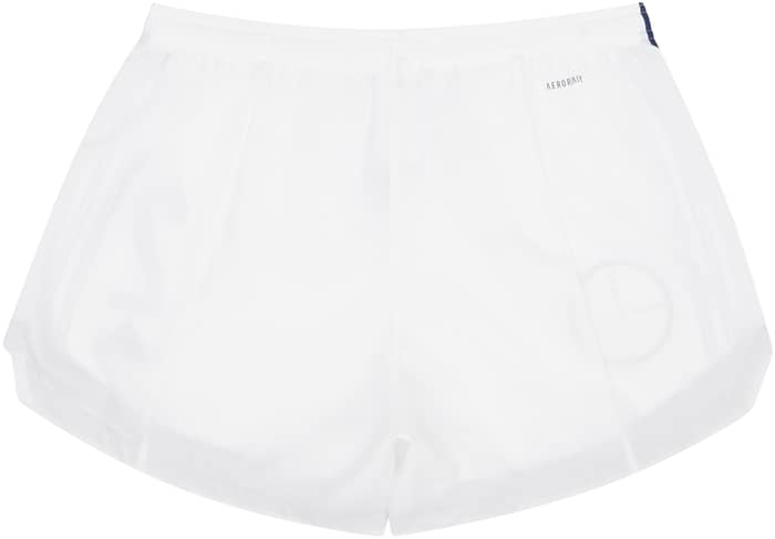 2020-21 Scotland Away Shorts # Womens (L)