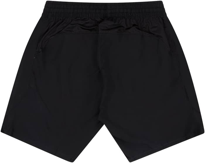 2021-22 Kosovo Fourteen Training Shorts S