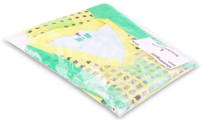 2021-22 Musongati FC Home Shirt