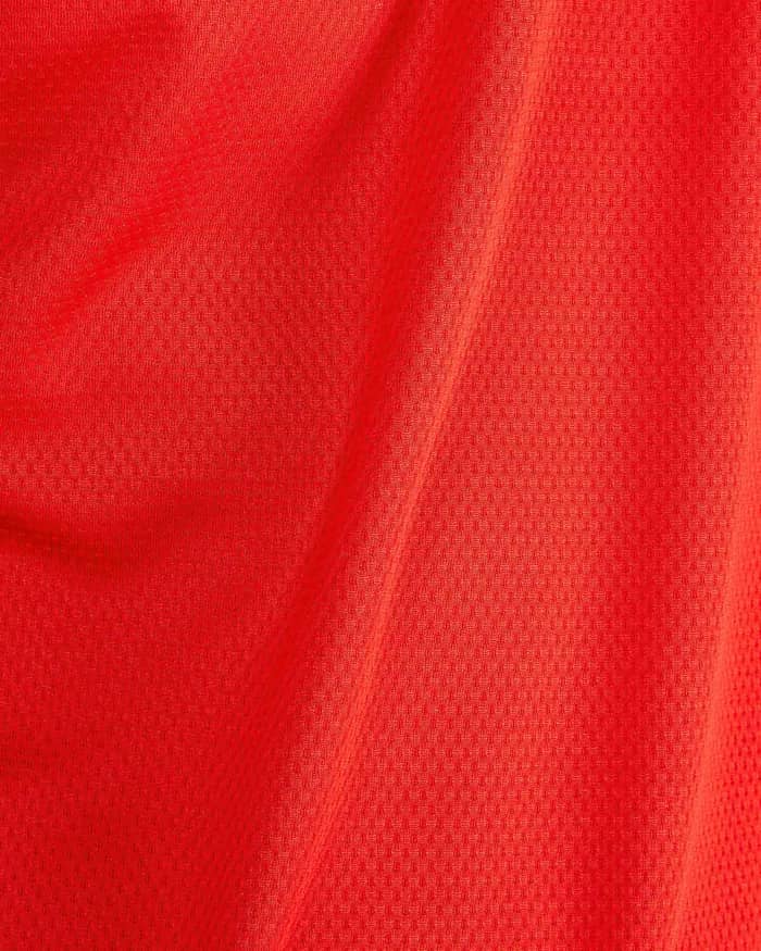 2018-19 Genclerbirligi S.K. Third Shirt