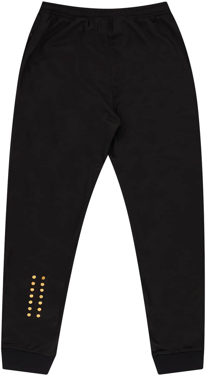 2021-22 Kosovo Fourteen Training Pants/Bottoms