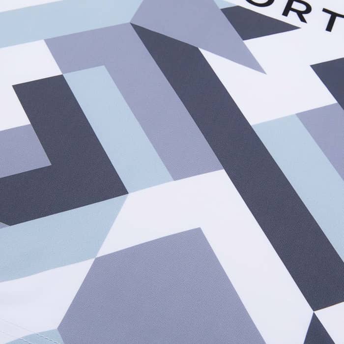 2021-22 Arhavispor Away Shirt