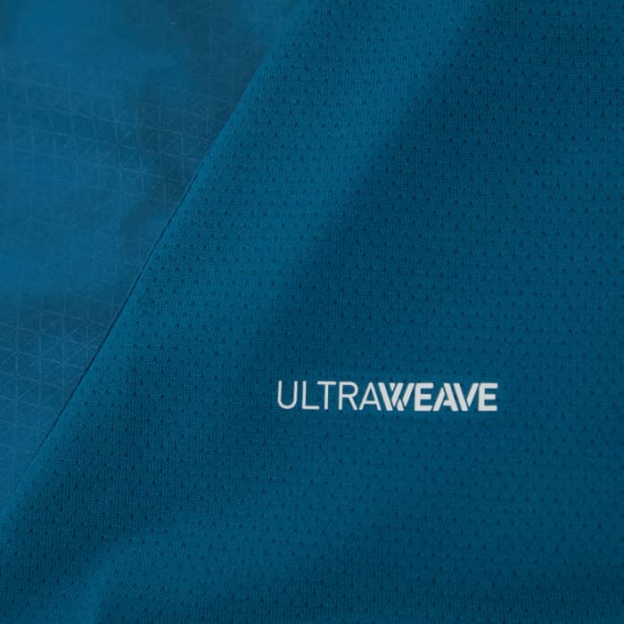 2024-25 Olympique Marseille Authentic Away Shirt